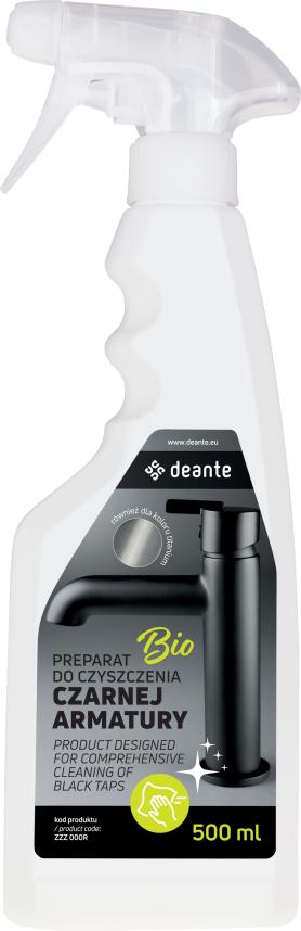 zdjęcie produktu