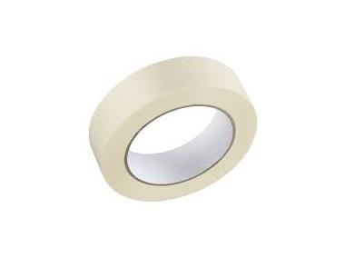 Zdjęcie: Taśma malarska 29 mm x 40 m Hot-Melt 40 C CIRET