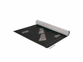 Membrana folia dachowa 180 BUDMAT PŁOCK