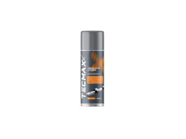 Zdjęcie: Smar ŁT-43 400 ml TECMAXX