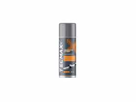 Smar ŁT-43 400 ml TECMAXX