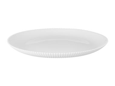 Zdjęcie: Talerz płytki Aurora 26,5 cm Galicja