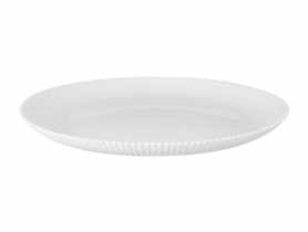 Talerz płytki Aurora 26,5 cm Galicja