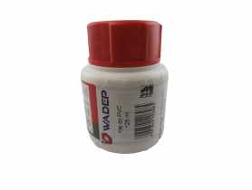 Klej do PVC 125ml WADEP