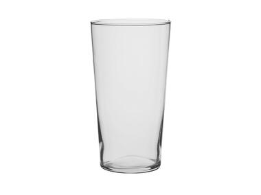 Zdjęcie: Wazon Róża 29 cm ALTOMDESIGN