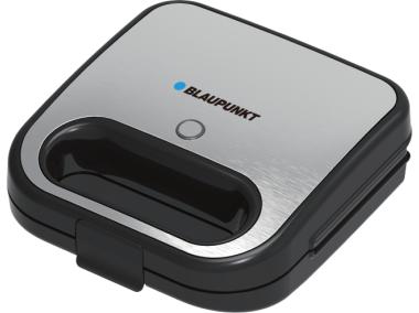 Zdjęcie: Opiekacz SMS501 BLAUPUNKT