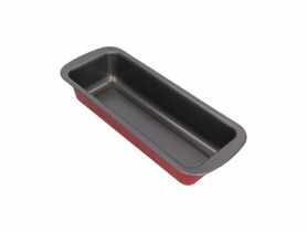 Keksówka 30x11 cm VITTERO
