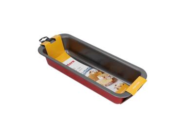 Zdjęcie: Keksówka 30x11 cm VITTERO
