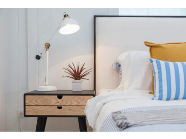 Zdjęcie: Źródło światła XLed C35E14 4,5W-NW-M KANLUX