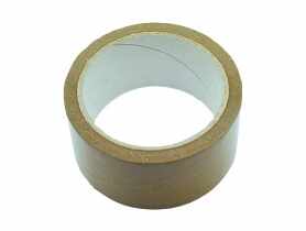 Taśma pakowa 48 mm x 66 m HOME TOOLS