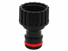 Przyłącze adapter 1/2 PRO FACHMAYER