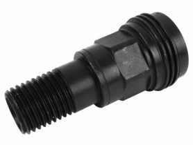 Adapter typ h bl Powermax s-70712 STALCO