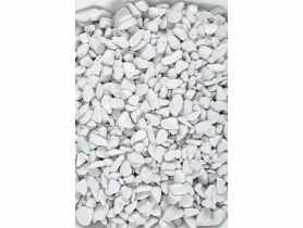 Żwirek do akwarium Aquasand Ekai 1 kg biały ZOLUX
