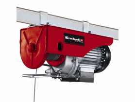 Wciągarka elektryczna TC-EH 250 2255130 EINHELL