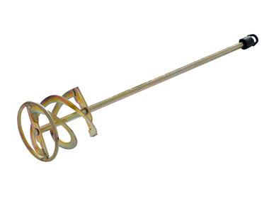 Zdjęcie: Mieszadło do farb 100x600 mm typ C PROLINE