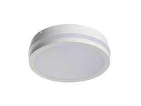 Oprawa LED Beno 18 W NW-O-W KANLUX