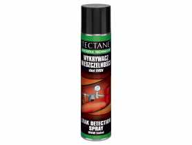 Wykrywacz nieszczelności 300 ml TECTANE