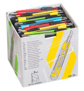 zdjęcie produktu