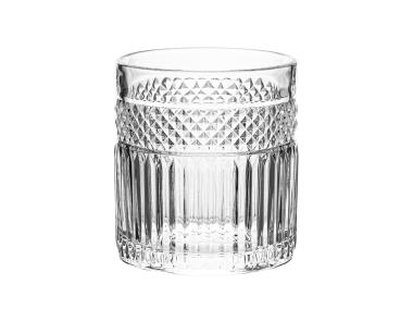 Zdjęcie: Greta szklanka 330 ml ALTOMDESIGN