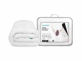 Kołdra DreamPro 160x200 cm WENDRE