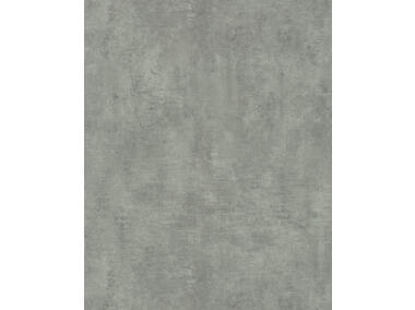 Zdjęcie: Wykładzina pvc Vitality 2 m - 604-01 LENTEX
