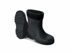 Kalosz filcowy piankowy Philip rozmiar 42 STALCO PREMIUM