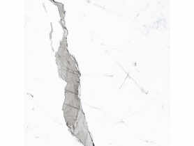 Gres szkliwiony Satuario Rock Matt Carving 60x60 cm Ceramika NETTO