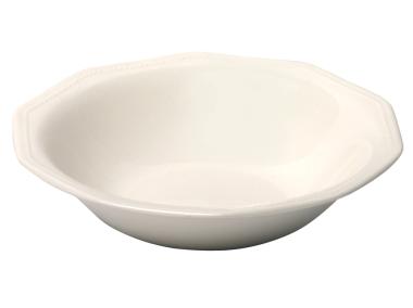 Zdjęcie: Salaterka 25 cm LUMINARC