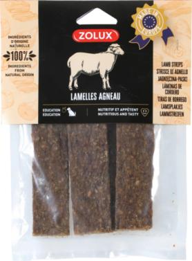 zdjęcie produktu