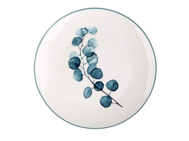 Zdjęcie: Talerz deserowy Konfetti nbc 20 cm b ALTOMDESIGN