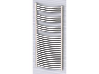 Zdjęcie: Grzejnik łazienkowy A5-500/L 1250x535 mm RADECO