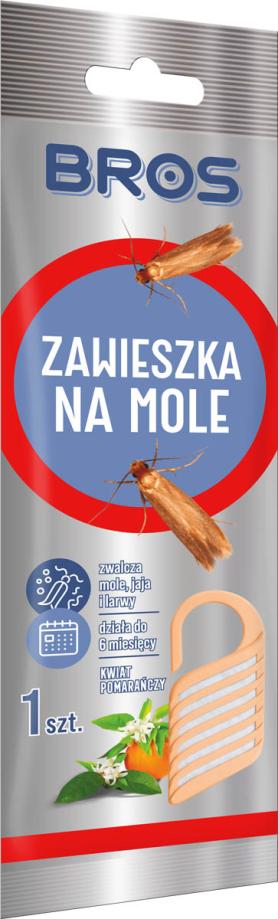 zdjęcie produktu