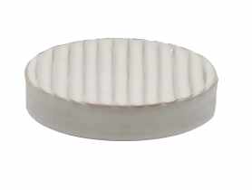 Mydelniczka Minos ecru BISK