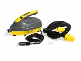 Pompka elektryczna 12V BESTWAY