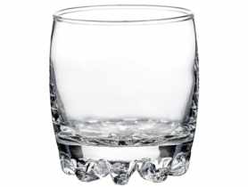 Szklanki niskie Sylvana 300 ml - 6 szt. PASABAHCE