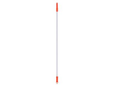 Zdjęcie: Kij aluminiowy klik 140 cm ŁAGUZ