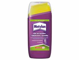 Klej do bordów Borduere 12 szt. METYLAN