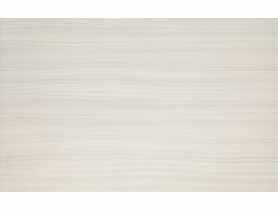 Płytka ścienna ps204 light grey 25x40 cm CERSANIT