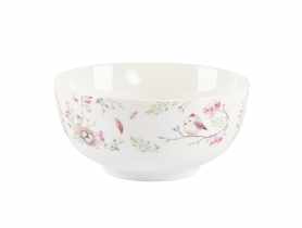 Miska 14cm 0,25L NBC Pastelowa wiosna ALTOMDESIGN