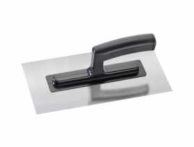 Kielnia nierdzewna 270 x 130 mm CIRET