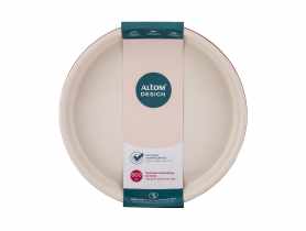 Naczynie do tarty Red chilli 24x3,5 cm 800 ml ALTOM DESIGN