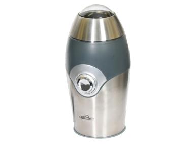 Zdjęcie: Młynek do kawy RK-0150 OPTIMUM