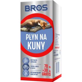 zdjęcie produktu