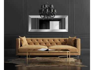 Zdjęcie: Lustro Hollywood 60x148 cm Ad STYLER