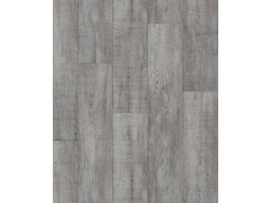 Wykładzina pvc Vitality 2 m - 601-03 LENTEX