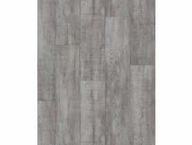 Wykładzina pvc Vitality 2 m - 601-03 LENTEX