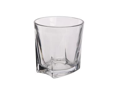 Zdjęcie: Komplet 6 szklanek William 300 ml ALTOMDESIGN