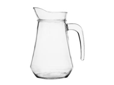 Zdjęcie: Dzbanek 1,2 L FLORINA