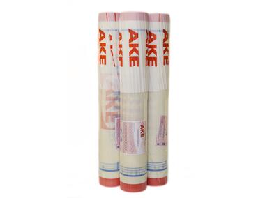 Zdjęcie: Siatka podtynkowa AKE 145 1,1 x 50 m AKE -NET