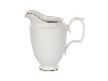 Zdjęcie: Mlecznik Mariapaula Złota Linia 300 ml ALTOMDESIGN